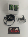 PowerA Xbox Play and Charge Kit