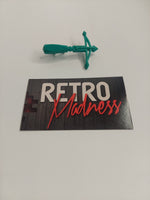 Vintage Crystar Warbow Accessory Part
