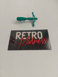 Vintage Crystar Warbow Accessory Part