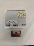 Funko Pop Ready Player One Parzival 496