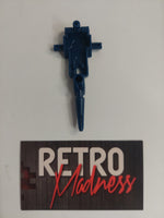 Transformers Power of the Primes Titans Return Headmaster Gun Accessory