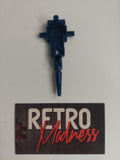 Transformers Power of the Primes Titans Return Headmaster Gun Accessory