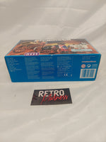 Playmobil Royal Artillery 3111 Sealed