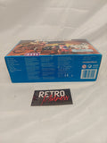 Playmobil Royal Artillery 3111 Sealed