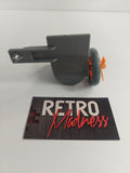 Vintage Teenage Mutant Ninja Turtles Sewer Cycle Side Car ONLY