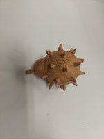 Marvel Legends Sandman Spiked Mace BAF Part ONLY
