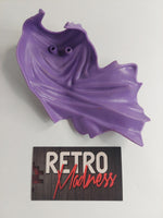 McFarlane Spawn Redeemer Purple Cape Accessory Part ONLY