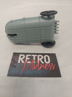 Vintage The Real Ghostbusters Haunted Vehicle Air Sickness Incomplete