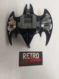 Vintage DC Comics Batman Batwing