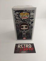 Funko Pop Mr. Robot Darlene 480