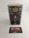 Funko Pop Mr. Robot Darlene 480