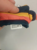 Disney Parks NuiMOs Outfit Winter Sports Collection