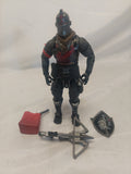 Fortnite Black Knight 6” Figure