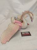 Vintage Enchanta Swan She-Ra Princess Of Power Figure