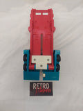 Vintage Transformers G1 Ultra Magnus Trailer Only