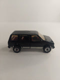 Vintage Matchbox 1984 Dodge Caravan