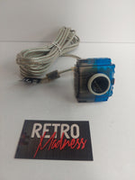 LEGO Mindstorms Vision Command