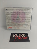 Vintage 3DO Kingdom The Far Reaches