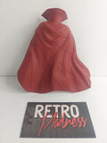 Marvel Legends Dr. Strange Cloak Of Levitation ONLY