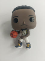 Funko Pop NBA Indiana Pacers Victor Oladipo 58