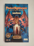 Dungeons and Dragons Pool of Radiance Ruins of Myth Drannor Forgotten Realms