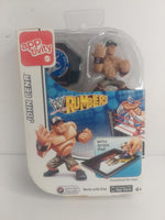 WWE Rumblers John Cena Apptivity