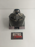 Disney Star Wars Darth Vader Holiday Stocking Holder Kurt S. Adler