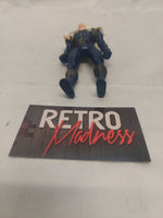 Vintage UltraForce Hero Hardcase 5" Figure