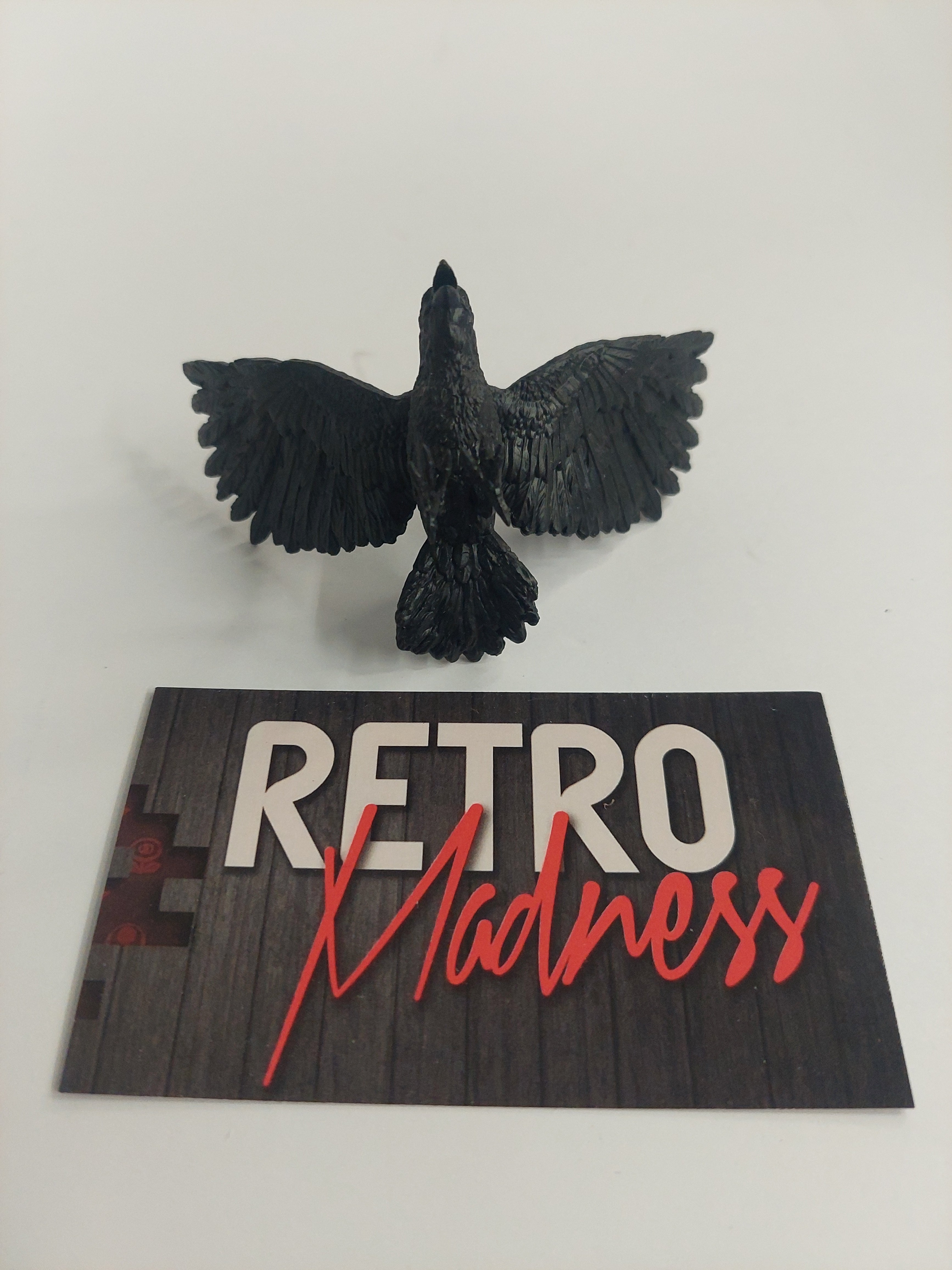 Marvel Legends Odin 85th Anniversary Accessory ONLY