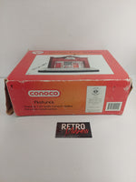 Conoco Fire Station 1:24 Scale