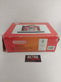 Conoco Fire Station 1:24 Scale