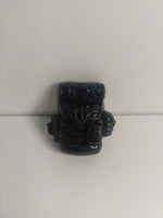 G.I. Joe Undertow Backpack Accessory 2002