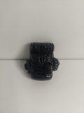 G.I. Joe Undertow Backpack Accessory 2002