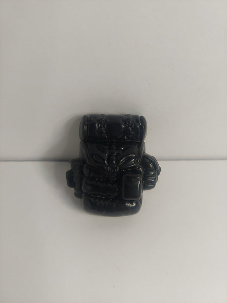 G.I. Joe Undertow Backpack Accessory 2002