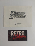 Nintendo NES Manual Instruction Booklets ONLY No Games