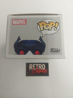Funko Pop Marvel Avengers Infinity War Proxima Midnight 292