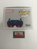 Funko Pop Marvel Avengers Infinity War Proxima Midnight 292