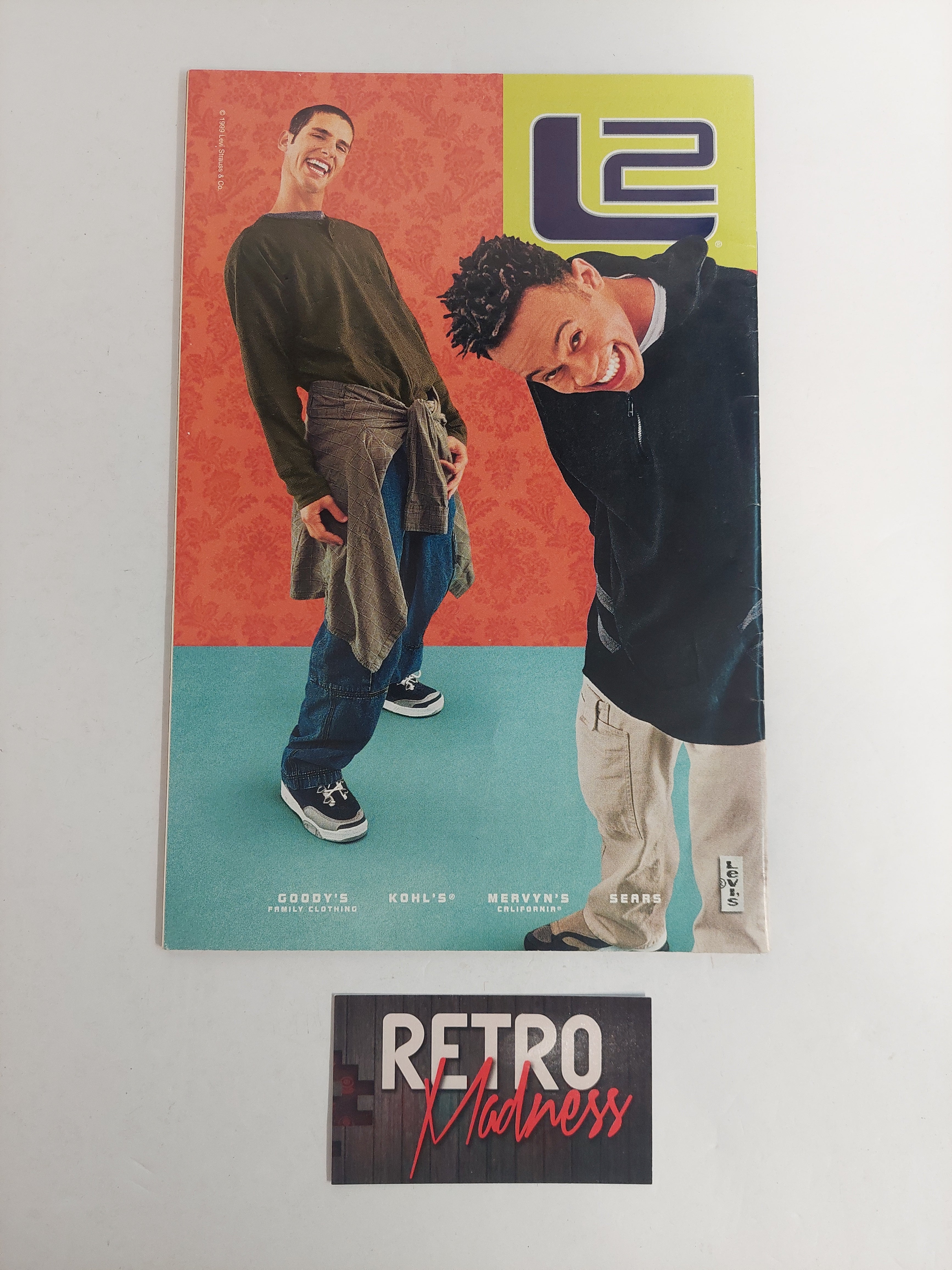 DC Comics Batman Detective Comics Shellgame No. 740 January 2000