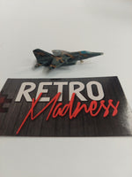 Galoob Micro Machines 2.5" F-1 Mirage Jet