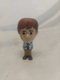 Funko Mystery Mini The Office Jim Halpert Figure