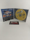 Tony Hawk's Pro Skater 2 Activision PC CD-ROM
