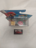 Jakks Pacific Nintendo Super Mario Piranha Plant Figure