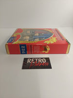 PEZ Education Series Volume IV: 1861-1881 Presidents of the United States