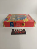 PEZ Education Series Volume IV: 1861-1881 Presidents of the United States