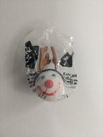 Jack in the Box 2004 Reindeer Antenna Topper Sealed