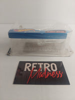 Star Wars Hot Wheels Starships Concept Star Destroyer Original Concept Series