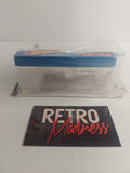 Star Wars Hot Wheels Starships Concept Star Destroyer Original Concept Series