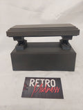 Ghostbusters Diorama Rooftop Staircase Part ONLY