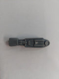 Vintage Teenage Mutant Ninja Turtles Krang Left Arm Part