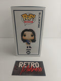 Funko Pop! Rocks Blackpink Jisoo 361
